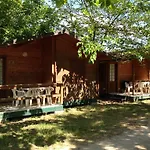 Paradiso 3* فياريجيو