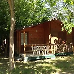 مكان تخييم Paradiso 3*