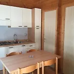 Camping Paradiso