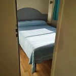 Paradiso キャンプ場