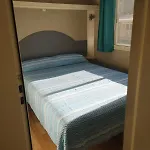 Paradiso キャンプ場 3*
