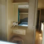 Camping Paradiso 3*