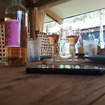 Paradiso ヴィアレッジョ