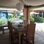 Paradiso مكان تخييم 3*