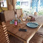 Camping Paradiso 3*