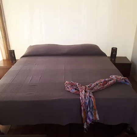 Camping Paradiso Campsite Viareggio